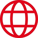 BLG Logistics