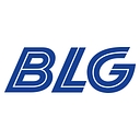 Blg Logistics, Inc. logo