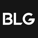 Blg Business Advisers logo
