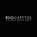 BLG Capital logo