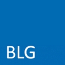 Blg Development Finance logo