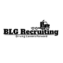 BLG Recruiting