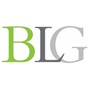 Bruce Longhino Group logo