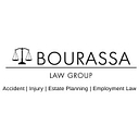 Favicon of The Bourassa Law Group