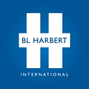 Bl Harbert International Llc logo