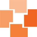 Bl Healthcare logo