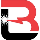 Broomfield Lamb Holman Representatives logo