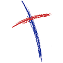 Bethany Lutheran Foundation logo