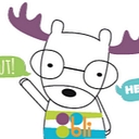 Bli · Language Schools In Canada logo