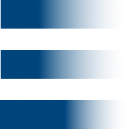 Blue Line Solutions logo