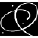Bliant Electrical logo