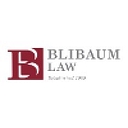 Blibaum Law logo
