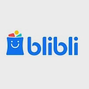 PT Global Digital Niaga Tbk logo