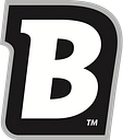 Blichmann Engineering, Llc logo