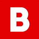 Blick: Nachrichten und Schlagzeilen aus der Schweiz und aller Welt logo