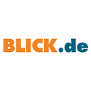 Blick Logo