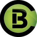 Blick Center logo