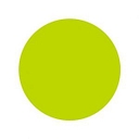 Blick Creative logo