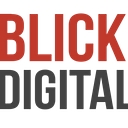 Favicon of Blick Digital