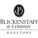 Blickenstaff & Company, Realtors logo