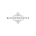 Blickenstaffs Toy Store