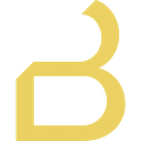 Blickfeld GmbH logo