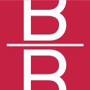 Favicon of Blick Rothenberg