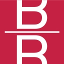 Blick Rothenberg logo