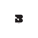 Favicon of Blid Care