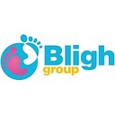 Bligh Appointments Ltd logo