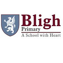 Bligh Primary School (Infants) logo