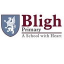 Bligh Primary School (Infants) logo