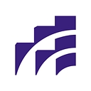 Blighter Surveillance Systems Ltd logo