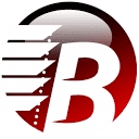 Bliindz logo