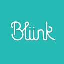 Bliink logo