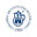 Blijblauwbunzlau logo