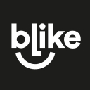 Blike logo
