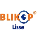 blikoplisse.nl logo