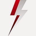 Menards Inc logo