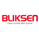 Bliksen Coltd