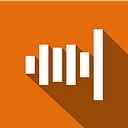 Favicon of Bliley Technologies