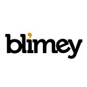 Favicon of Blimey Creative