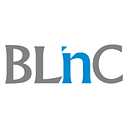 Blinc Invest