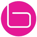 Blinc Tenant Referencing logo