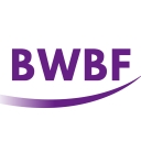 British Wireless For The Blind Fund logo