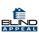 Blind Appeal logo