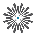 Blind Center Of Nevada logo