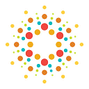 The Blind Childrens Center Inc logo