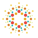 Blind Childrens Center logo
