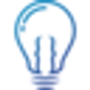 BlindData, LLC logo